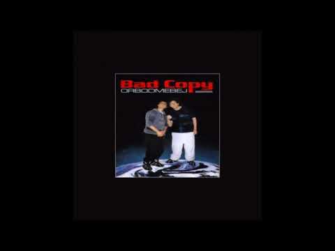 Bad Copy -  Mirko I Slavko Feat. B. Buha (1996.)