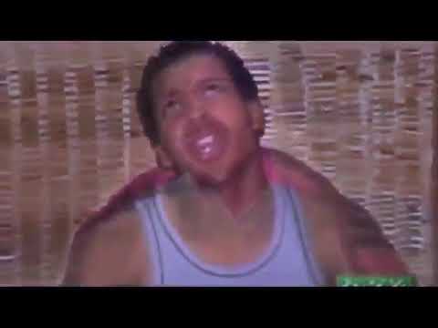 hailu fereja ሀይሉ ፈረጃ ዲዮ ጋበር