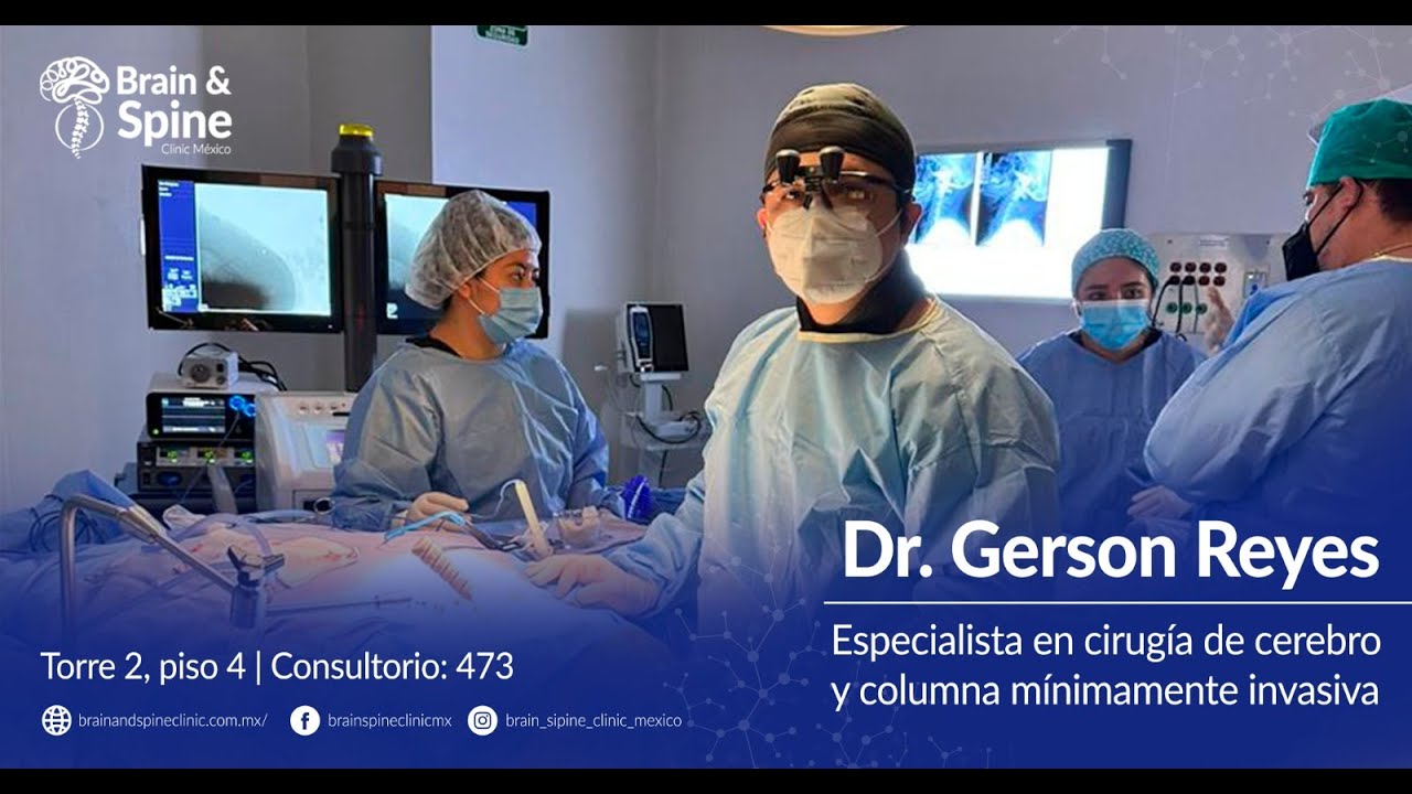 Gerson Reyes Rodríguez-80