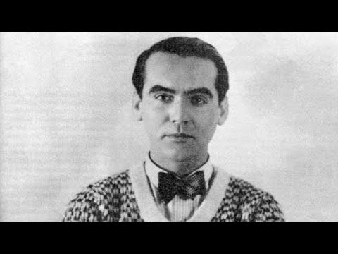 Policía confirma que el cuadro encontrado ayer en Madrid era el Picasso que se creía robado