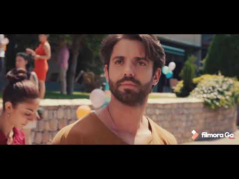 Ozan♡︎deniz || bana öyle bakma ❣︎