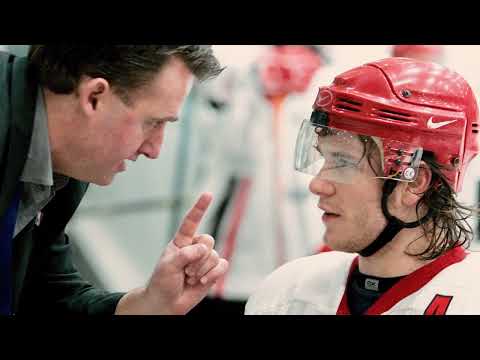 ICE TIME 2022/23 | FOLGE 6