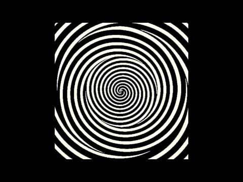 Terraplane Sun " Funnel Of Love"