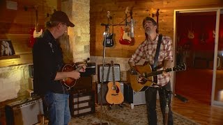 Slaid Cleaves - To Be Held and To Hold