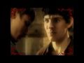 Merlin and Arthur~All About Us 