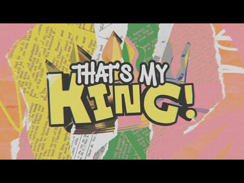 Witness21 Editor  2025 04 11