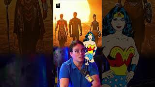 O FIM DO UCM TEM DATA MARCADA... ⏳💀#PeterEiNerd #Marvel #UCM #Vingadores