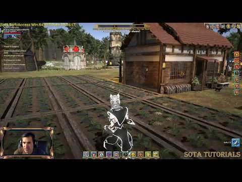 download lagu mp3 mp4 Avatar Agriculture, download lagu Avatar Agriculture gratis, unduh video klip Avatar Agriculture