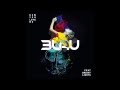3LAU feat. Bright Lights vs. Otto Knows - How You ...