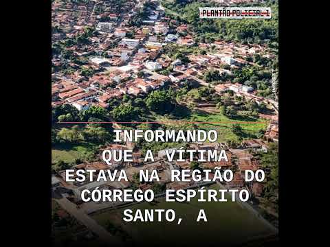 Médico é preso suspeito de arrancar parte do nariz da companheira a mordidas; vítima relata fug
