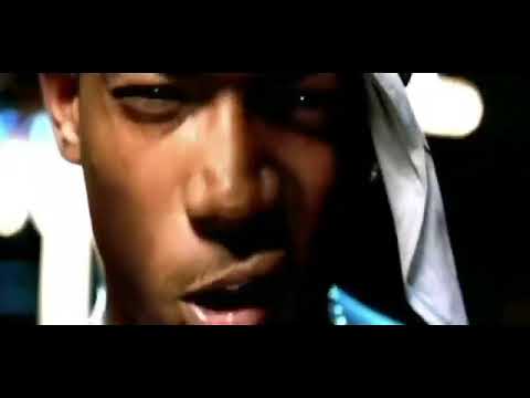 Jay-Z - Can I Get A... ft. Amil & Ja Rule (Official Video)