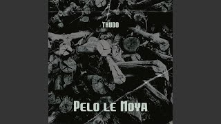 Download lagu Ke Motho 2 (Preview) mp3 Download lagu Ke Motho 2 (Preview) mp3