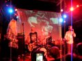 Bouncing Souls- "Wish Me Well (You Can Go To Hell)"- live in Chicago - telegraphrocks Bouncing Souls- "Wish Me Well (You Can Go To Hell)"- live in Chicago