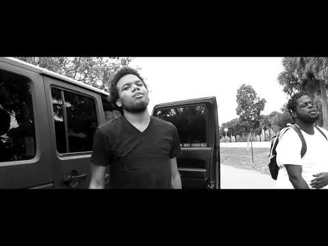 Dooski - Walk Away [Official Music Video]
