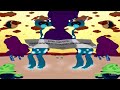 Baby TV Sleeping Ident Full Version In G Major 40