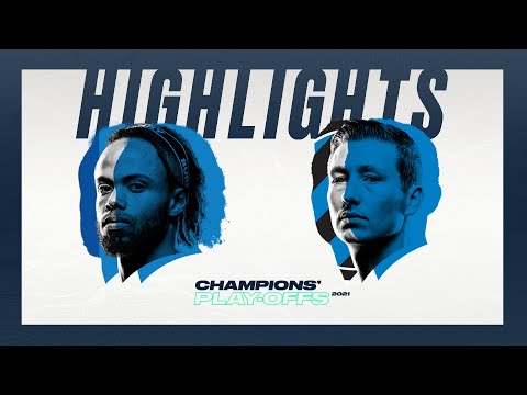 KRC Genk - Club Brugge hoogtepunten