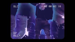 [FREE FOR PROFIT] YEAT x Kan Kan Up To Me Type Beat - "DÔWN" | Free Playboi Carti Type Instrumental