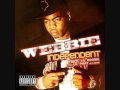 webbie - independent bass boosted 
