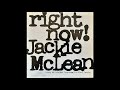 Jackie McLean - Poor Eric