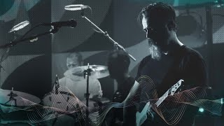Minus the Bear - Drilling