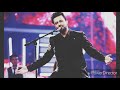 Sochta Hoon Ke Woh Kitne Masoom Thay By Atif Aslam YouTube