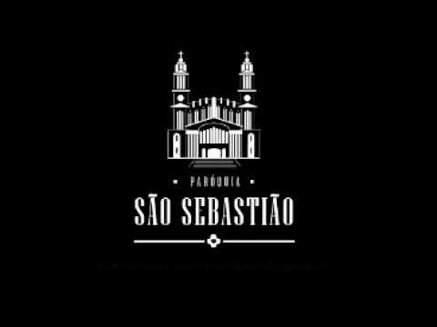 Palavra do Dia 18 02 2020 Padre Itamar José Zigowski scj