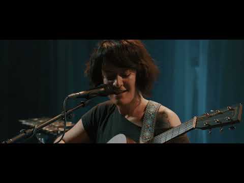 JUNGLE HEAD -  For you my love - Neoclassical Music #neoclassicalmusic #neoclassicalfolk