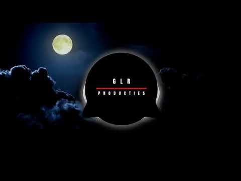 Chillouh   Nachtdienst