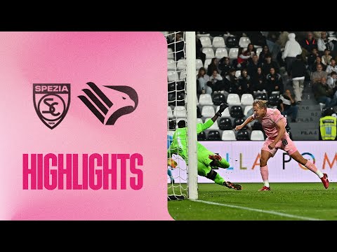 immagine-copertina-video