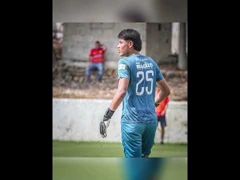 Campeón de La Argentina Huila