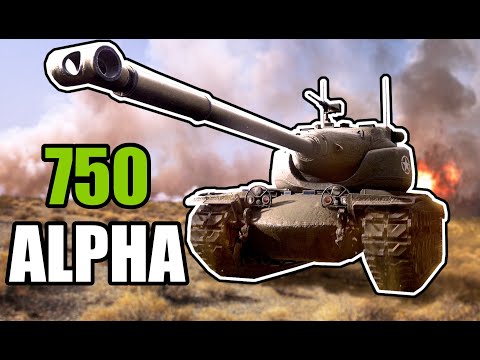 T58 Heavy || Tier 10s Ranked