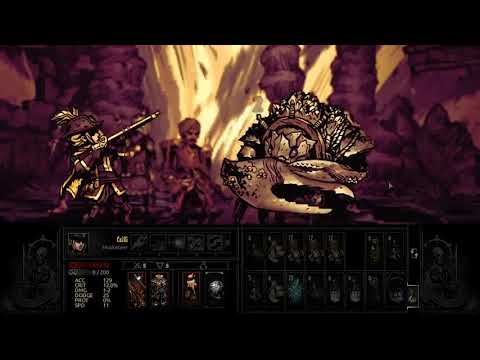 super secret Farmstead stream (only for the coolest of gamers)