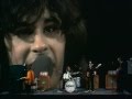 Videoklip Badfinger - Come And Get It  s textom piesne