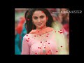Vari Vari Full Video Song Main Lakshmi Tere Aangan Ki
