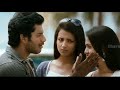 Andham Andham Video Song Vetadu Ventadu Full Songs Vishal Trisha Yuvan Shankar Raja