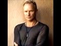 Sting,Rem,U2 - Fields Of Gold 