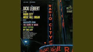 Download lagu Let's Go Fly a Kite (From the Walt Disney film 'Mary Poppins') mp3