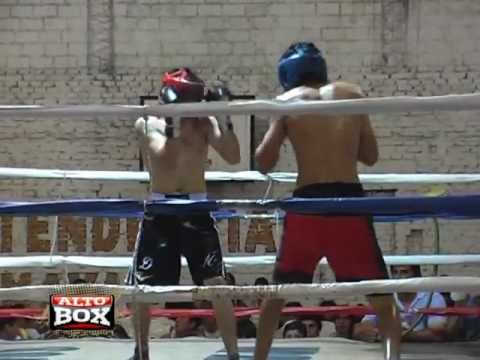 Alto Box 24-10-2012