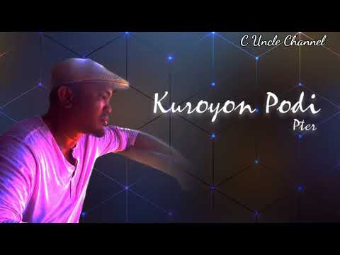 Kuroyon Podi - P'ter