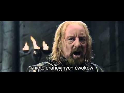 Coś na czasie..