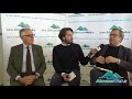 ''RICOSTRUZIONE AL COMPLETO ENTRO IL 2023'', ''COM'ERA E DOV'ERA O ESTRO? DIALETTICA''