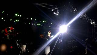 Armaan malik | Ondu malebillu Kannada song