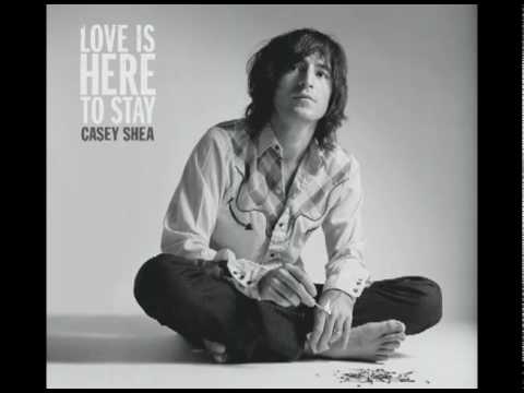 Video thumbnail for Strawberry Country Lullabye