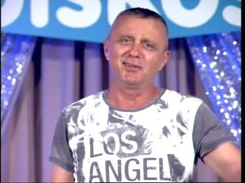 Milenko Zivkovic - Imala pa nemala - (Video 2016) - DISKOS