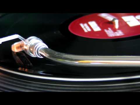 Deep House : Circulation - Johannes Albert