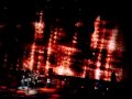 Led Zeppelin—Ramble On / Black Dog—Live @ O2 ...