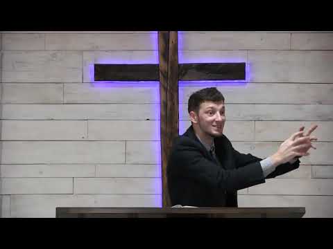 Evrei 3.7-8 | împietrirea inimii