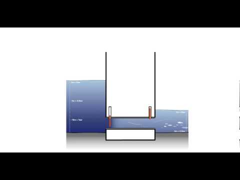 ANIMATION SCHEMA phase1