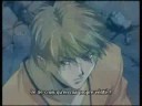End Of Despair - Angel Sanctuary