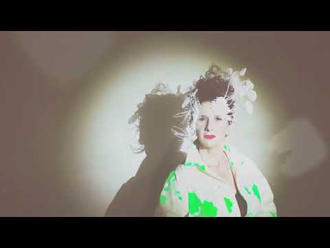 MARTIN STREULE and 2 more